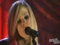 Avril at The Roxy Theatre - Don\