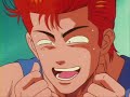 Slam Dunk Capítol 6 (2ª part)!! en Catala