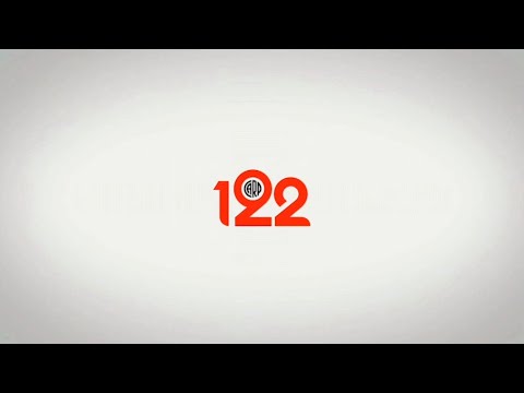 ¡FELIZ CUMPLEAÑOS, RIVER! Los primeros 122 años de una historia de Grandeza eterna