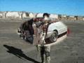 Troyanos Airsoft 2008