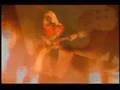 Coal : Ace of Spades