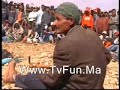 Lkrimi - 4   sur    ╚╬╝ ╚╬╝ www Awili.com ╚╬╝ ╚╬╝