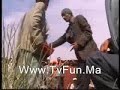 Lkrimi - 4   sur    ╚╬╝ ╚╬╝ www Awili.com ╚╬╝ ╚╬╝