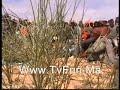 Lkrimi - 4   sur    ╚╬╝ ╚╬╝ www Awili.com ╚╬╝ ╚╬╝