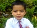 Shivam Ki Pooja