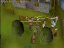 13oy 13lue getting 99 wcing!!@!