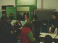videos de Scuola occupata