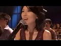 Song from the Masterpiece korean Drama (Scarlet Letter)