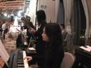 band kaho
