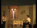 videos de la sment d'i cacianes - elio e dina