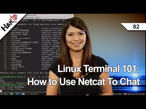 how to use linux