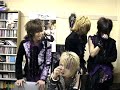 SCREW - Comment [CLIP]