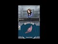 Click here to watch this video 9 Hours, 9 Persons, 9 Doors: Junpei's Meat