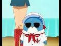 mermaid melody cap 41 part 1 en espaņol mermaid melody cap 41 part 1 en espaņol