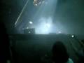 WMC 2008 Sasha & Digweed @ Mansion