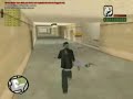 [RTS]Eazy_E in Action