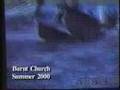 videos de ROSEAU RIVER ANISHINABE FIRST NATION-NOT SO GENTLE NEIGHBOUR