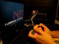 videos de 3D Skewb