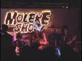 Banda Moleke Show ( show a+.com - samba merengue)