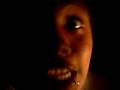 videos de chyna black unforgivble2a