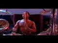 Vasco Rossi - Albachiara (Live Imola 1998) Vasco Rossi - Albachiara (Live Imola 1998)