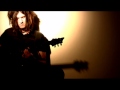 ALONE - PSYCHO