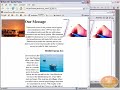 create-pure-css-website-layouts-in-adobe-golive-with-ease.html