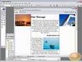Create-pure-CSS-Webs