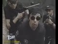 bofe de elite   2º semana   parte 3/3   cia ilha