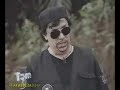 bofe de elite   2º semana   parte 3/3   cia ilha