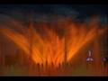 Rapsodie Espagnole/Ravel/Leibowitz/Orchestre Radio-Symphonique de Pari