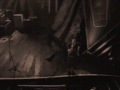 the most amazing band, my second directed video. STORY OF THE YEAR, there´s nothing left to say.