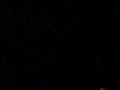1970's Digestive System Cartoon Commercial - Thumb #1