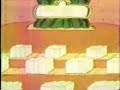 1970's Digestive System Cartoon Commercial - Thumb #3