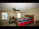 19502 Spoonwood-Oaks of Atascocita-Atascocita,TX