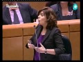 La ADVC en Intereconomía TV