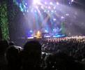 Elton John-Rocket Man(Live)-Sheffield Arena-24-5-07