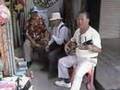 Okinawa Music Video