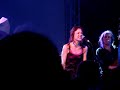 Fiona Apple 