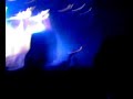 Babyshambles - Albion - Live Hammersmith