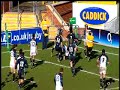Tykes vs Exeter
