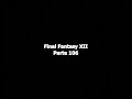 final fantasy xii parte 106