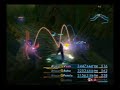 final fantasy xii parte 106