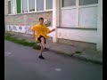 Nikola Adriano-Nicolas Adrijano-Johnny Adriano Inter-Footbal