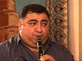 assyrian folk company