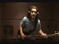 In Studio at MetalWorks Studios
