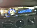 pioneer deh-p 7700 pioneer deh-p 7700