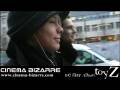 videos de CB ADVENT CALENDAR N° 11 - Waxworks. Part 1.