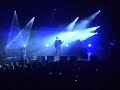 Laith Al Deen - Alles unter diesem Himmel Laith Al Deen - Alles unter diesem Himmel