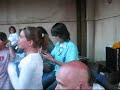 meet and greet with booboo stewart at six flags gurnee IL meet and greet with booboo stewart at six flags gurnee IL
